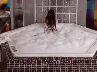 Girl_Nathalia
