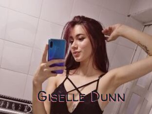 Giselle_Dunn