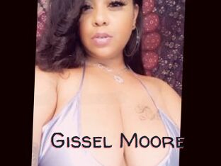 Gissel_Moore