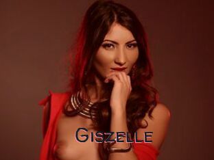 Giszelle