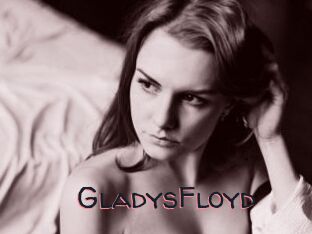 GladysFloyd