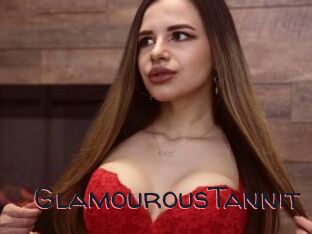 GlamourousTannit