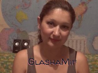 GlashaMif