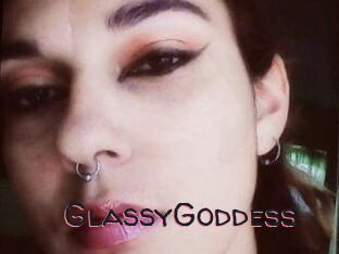 GlassyGoddess