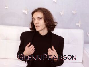 GlennPearson