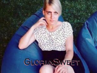 GloriaSweet