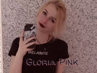 Gloria_Pink