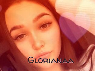 Glorianaa