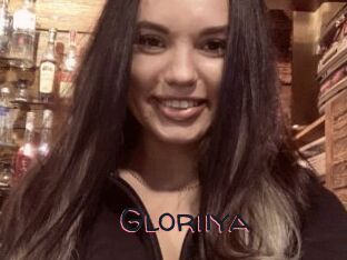 Gloriiya