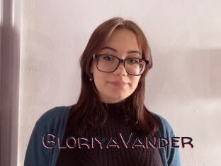 GloriyaVander