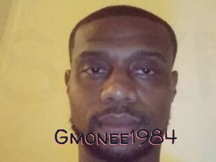 Gmonee1984
