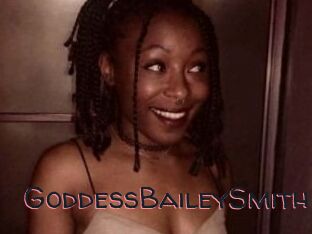 GoddessBaileySmith
