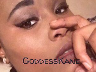 GoddessKane