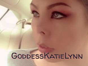 GoddessKatieLynn