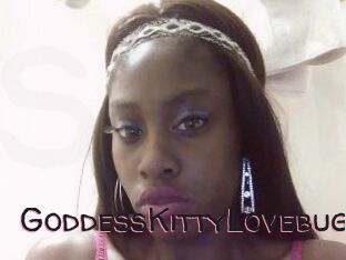 GoddessKittyLovebug