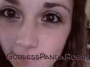 GoddessPandaRogue