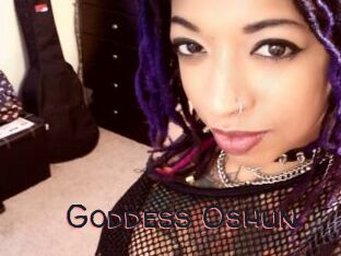 Goddess_Oshun