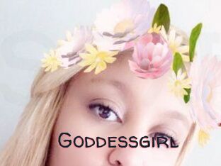 Goddessgirl