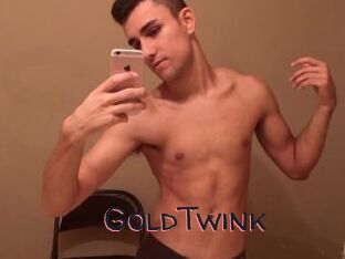 GoldTwink