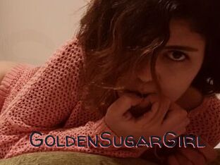 GoldenSugarGirl