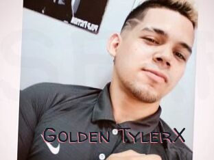 Golden_TylerX