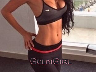 GoldiGirl