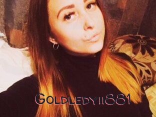 Gold_ledyii881