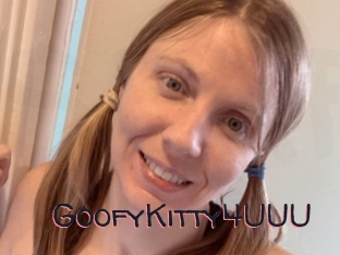 GoofyKitty4UUU