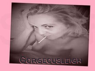 Gorgeousleigh
