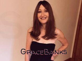 GraceBanks