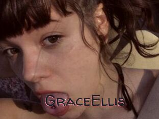 Grace_Ellis