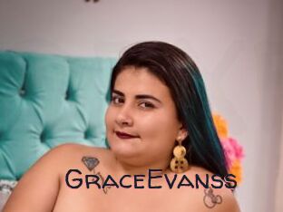 GraceEvanss