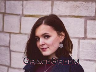 GraceGreem