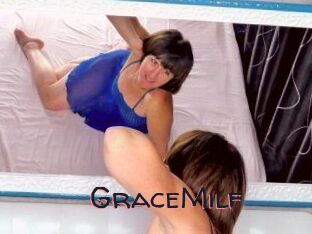 Grace_Milf