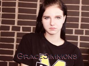 GraceSimmons