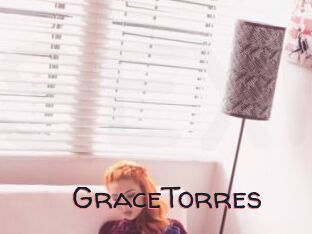 GraceTorres