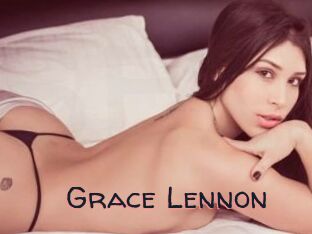 Grace_Lennon
