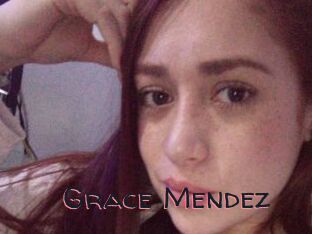 Grace_Mendez