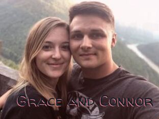 Grace_and_Connor