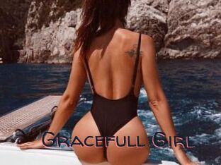 Gracefull_Girl