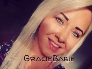 GracieBabie
