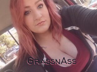 GrassnAss