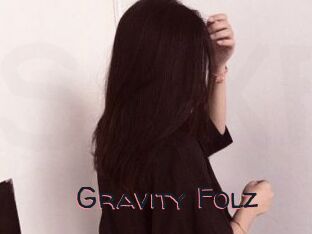 Gravity_Folz