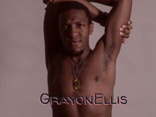 Grayon_Ellis