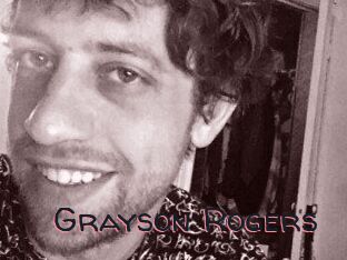Grayson_Rogers