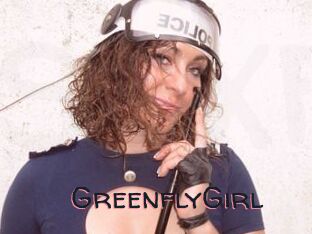 GreenflyGirl