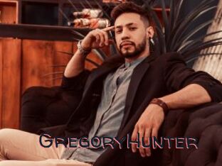 GregoryHunter