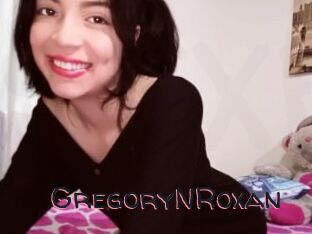 GregoryNRoxan