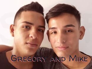 Gregory_and_Mike