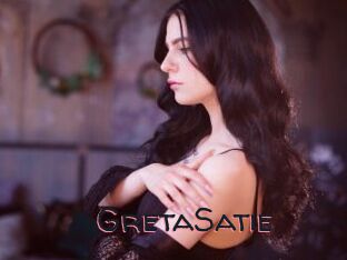 GretaSatie